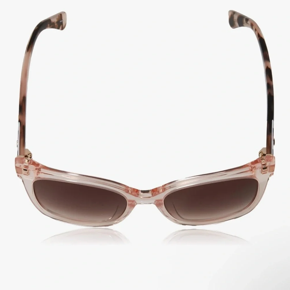 🆕 Kate Spade New York womens Kiya Square Sunglasses